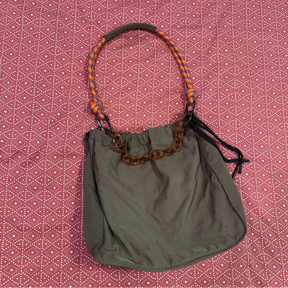 Rotunda Sant hobo bag purse